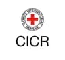 Logo CICR (Comité International de la Croix-Rouge)