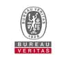 Logo Bureau Veritas